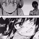 Illustration for article titled iSchool-Live! /iVol. 2 - Manga Review